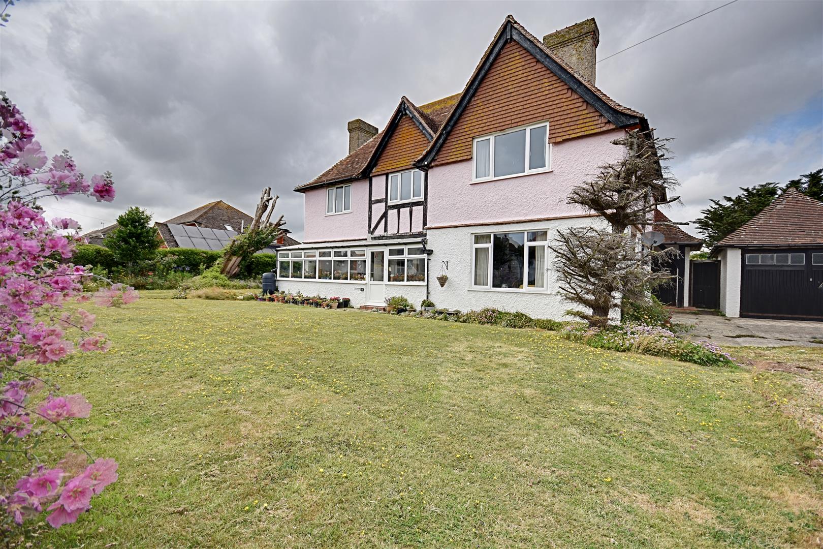 Hartfield Road, BexhillOnSea Rush, Witt & Wilson